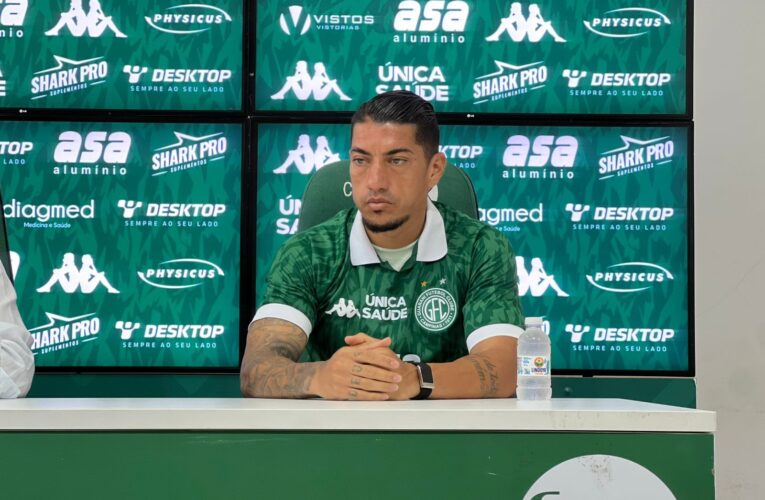 Guarani reestrutura elenco e mira 30 jogadores para a Série C em busca de agilidade e equilíbrio financeiro