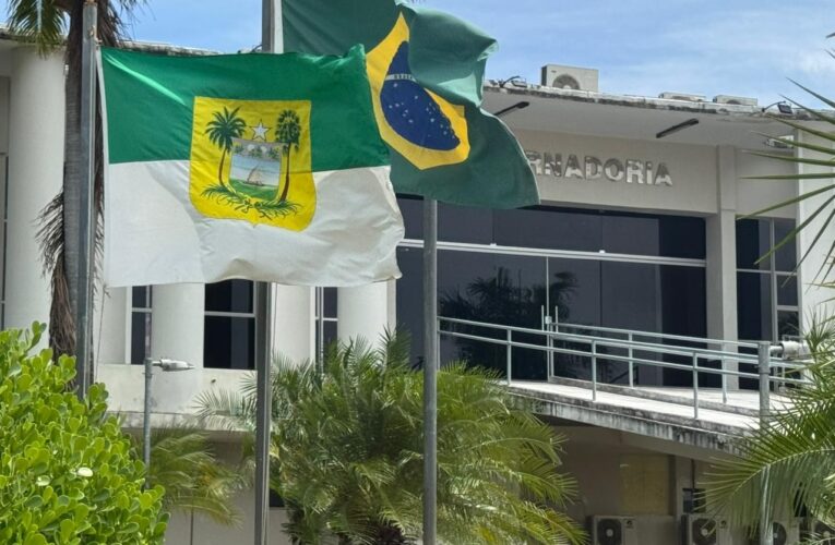 Rio Grande do Norte proíbe nomeação de condenados por feminicídio em cargos comissionados: um avanço na luta contra a violência de gênero