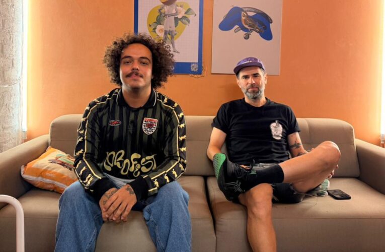 Lobofest 2026 suspenso em Sorocaba: a falta de verba e o desafio dos grandes festivais no interior